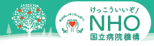けっこういいぞ！NHO 2026年度 