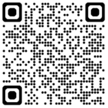 採用管理システム「ｉ－ｗｅｂ」マイページ QRコード